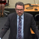 Image for article titled Chauvin Defense Team Attempts To Demonize George Floyd By Tying Him To High-Profile 2020 Murder